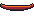 Surface In